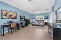 1441 NE 27th St, Wilton Manors, FL 33334