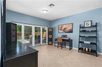 1441 NE 27th St, Wilton Manors, FL 33334