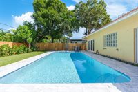 1441 NE 27th St, Wilton Manors, FL 33334