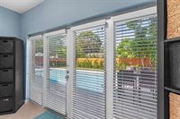 1441 NE 27th St, Wilton Manors, FL 33334