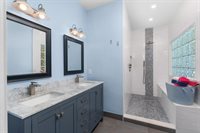 1441 NE 27th St, Wilton Manors, FL 33334