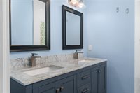 1441 NE 27th St, Wilton Manors, FL 33334