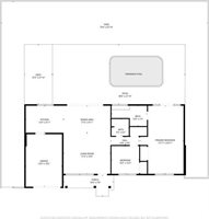 1441 NE 27th St, Wilton Manors, FL 33334