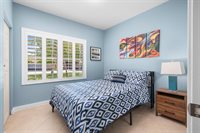 1441 NE 27th St, Wilton Manors, FL 33334