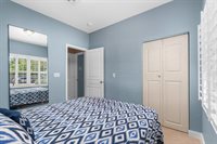 1441 NE 27th St, Wilton Manors, FL 33334