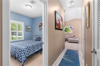 1441 NE 27th St, Wilton Manors, FL 33334