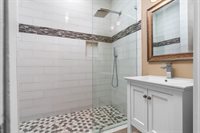 1441 NE 27th St, Wilton Manors, FL 33334