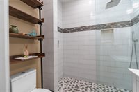 1441 NE 27th St, Wilton Manors, FL 33334