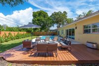 1441 NE 27th St, Wilton Manors, FL 33334