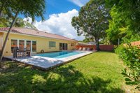 1441 NE 27th St, Wilton Manors, FL 33334