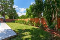 1441 NE 27th St, Wilton Manors, FL 33334