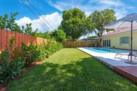 1441 NE 27th St, Wilton Manors, FL 33334