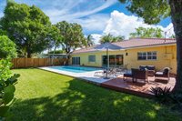 1441 NE 27th St, Wilton Manors, FL 33334