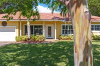 1441 NE 27th St, Wilton Manors, FL 33334