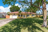 1441 NE 27th St, Wilton Manors, FL 33334