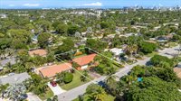 1441 NE 27th St, Wilton Manors, FL 33334