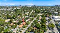 1441 NE 27th St, Wilton Manors, FL 33334