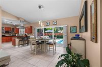 1441 NE 27th St, Wilton Manors, FL 33334