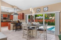 1441 NE 27th St, Wilton Manors, FL 33334