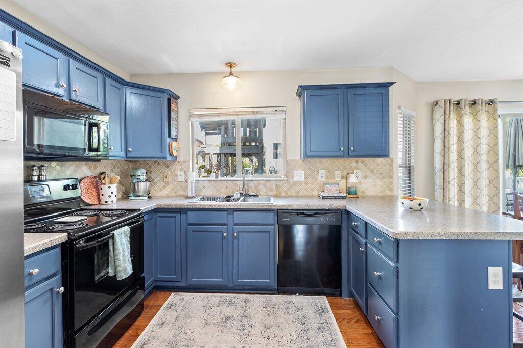 5587 Connorwill Drive, Westerville, OH 43081