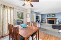 5587 Connorwill Drive, Westerville, OH 43081