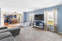 5587 Connorwill Drive, Westerville, OH 43081