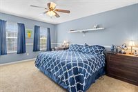 5587 Connorwill Drive, Westerville, OH 43081