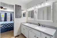 5587 Connorwill Drive, Westerville, OH 43081