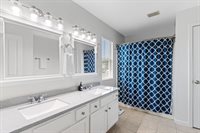 5587 Connorwill Drive, Westerville, OH 43081