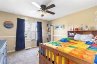 5587 Connorwill Drive, Westerville, OH 43081