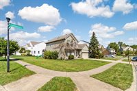 5587 Connorwill Drive, Westerville, OH 43081