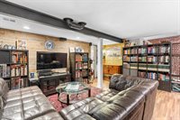 5587 Connorwill Drive, Westerville, OH 43081