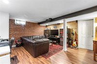 5587 Connorwill Drive, Westerville, OH 43081