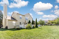 5587 Connorwill Drive, Westerville, OH 43081