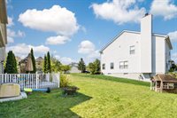 5587 Connorwill Drive, Westerville, OH 43081