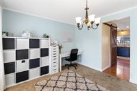 5587 Connorwill Drive, Westerville, OH 43081