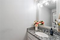 5587 Connorwill Drive, Westerville, OH 43081