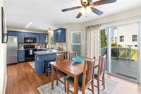 5587 Connorwill Drive, Westerville, OH 43081