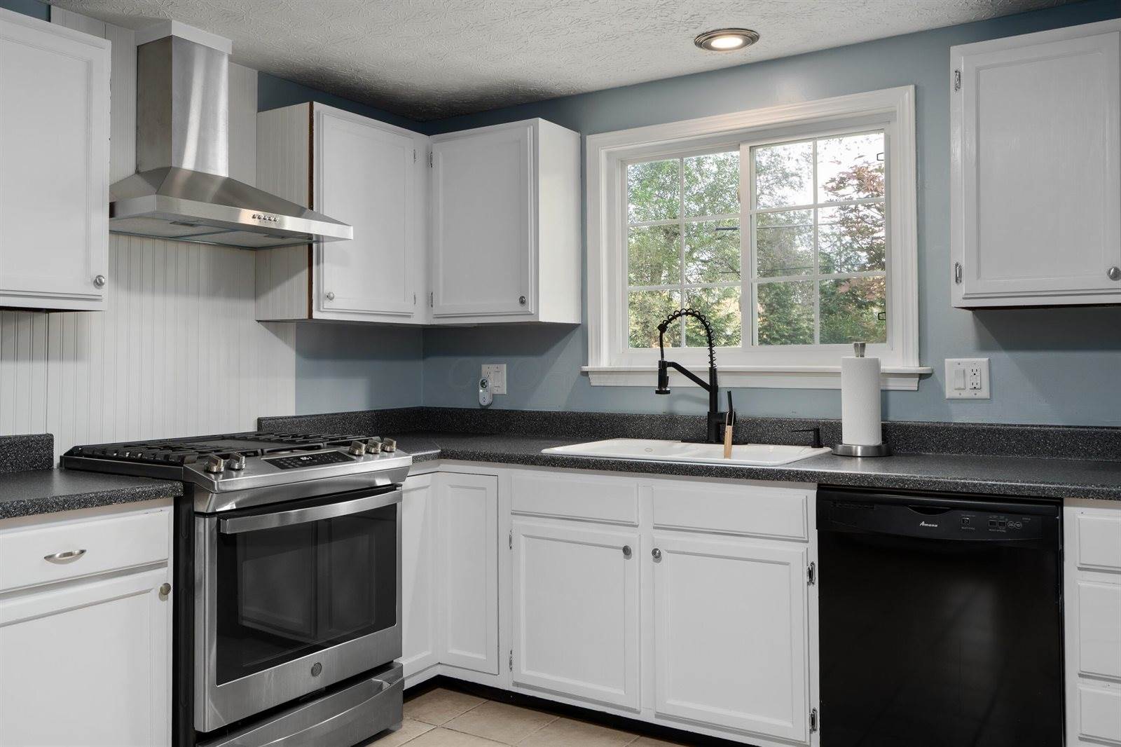 3154 Rimmer Drive, Dublin, OH 43017