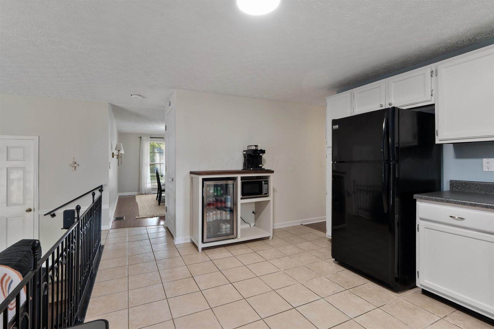 3154 Rimmer Drive, Dublin, OH 43017