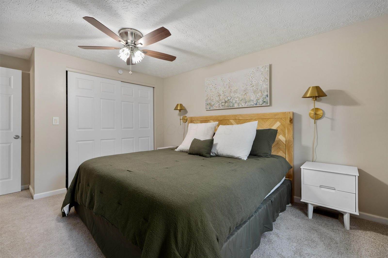 3154 Rimmer Drive, Dublin, OH 43017