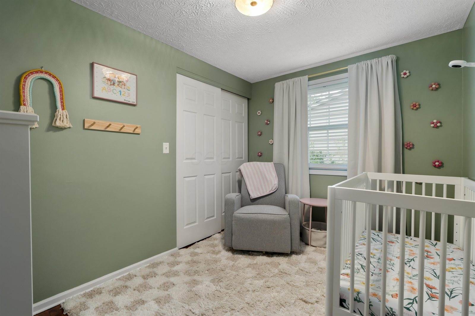 3154 Rimmer Drive, Dublin, OH 43017