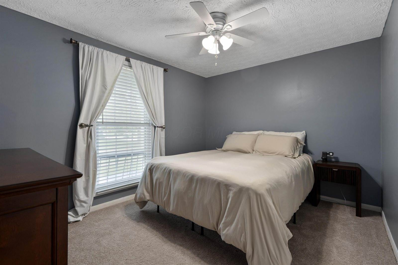 3154 Rimmer Drive, Dublin, OH 43017