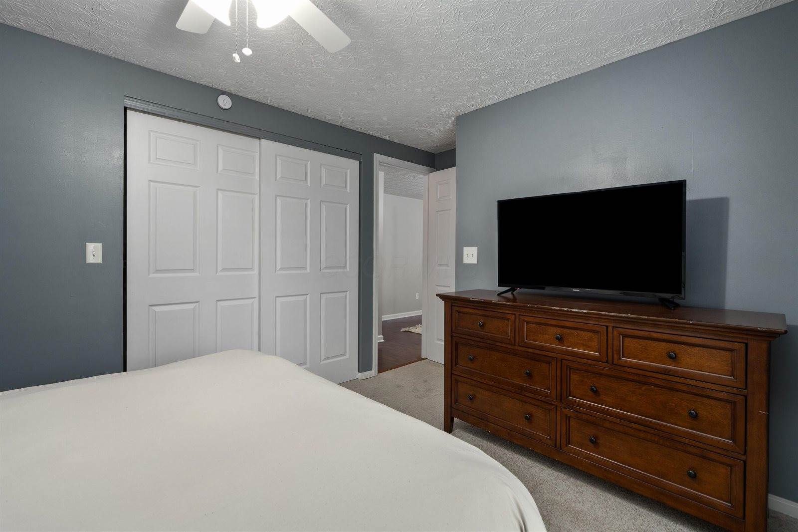 3154 Rimmer Drive, Dublin, OH 43017