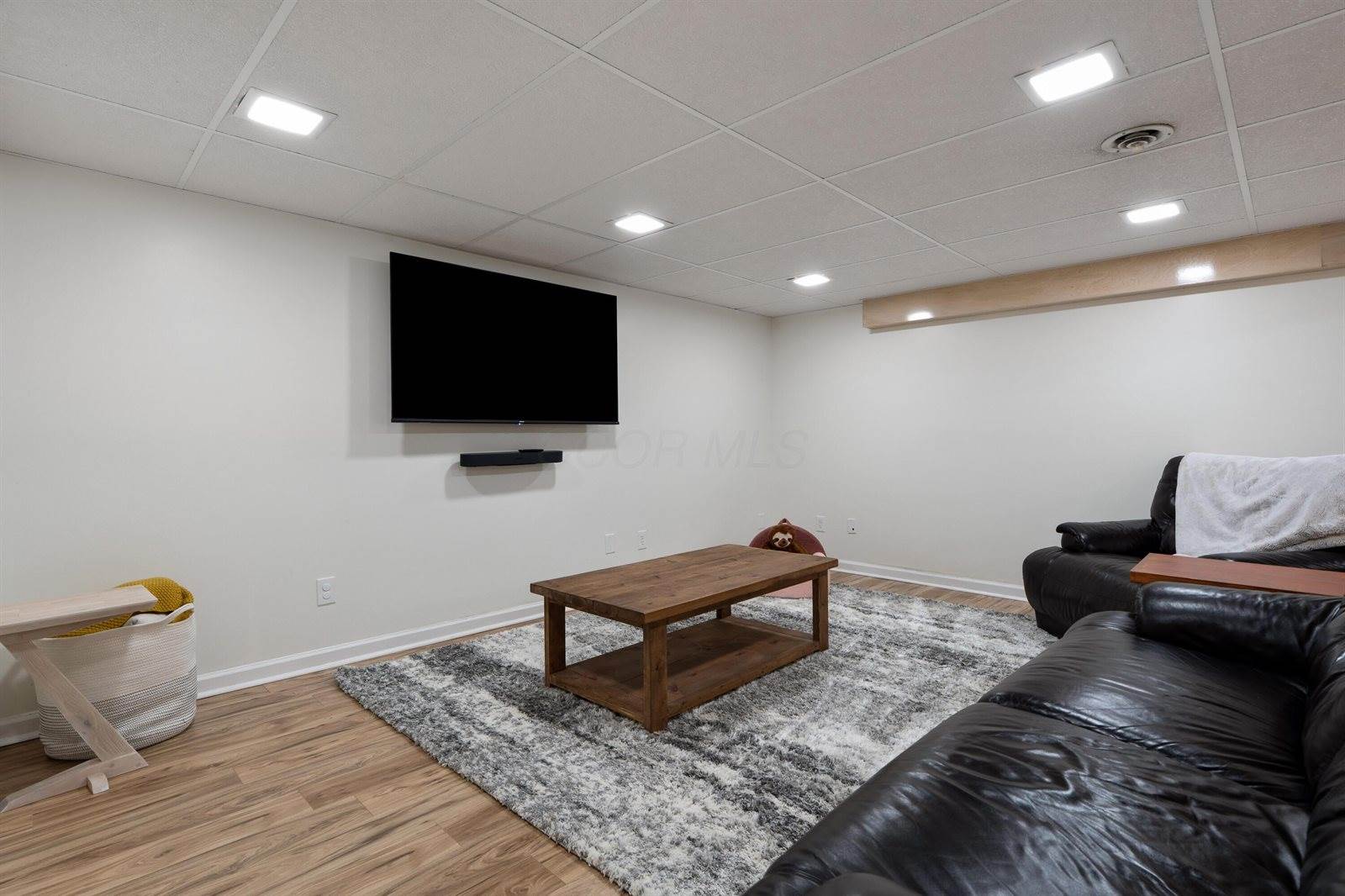 3154 Rimmer Drive, Dublin, OH 43017