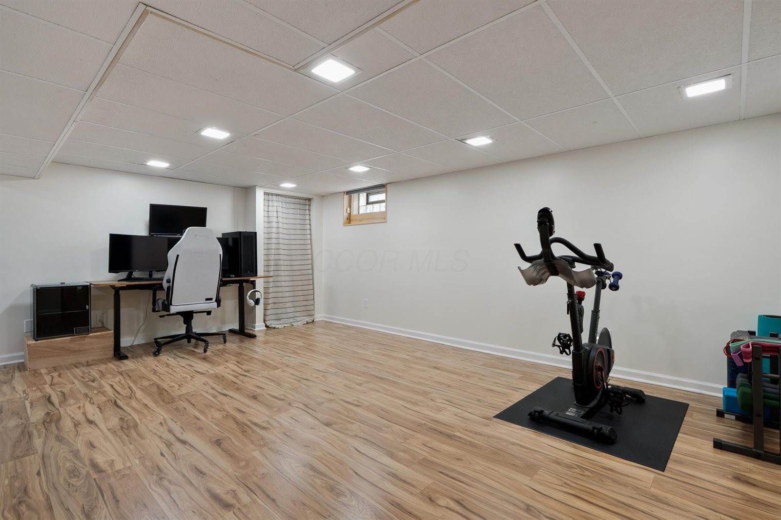 3154 Rimmer Drive, Dublin, OH 43017