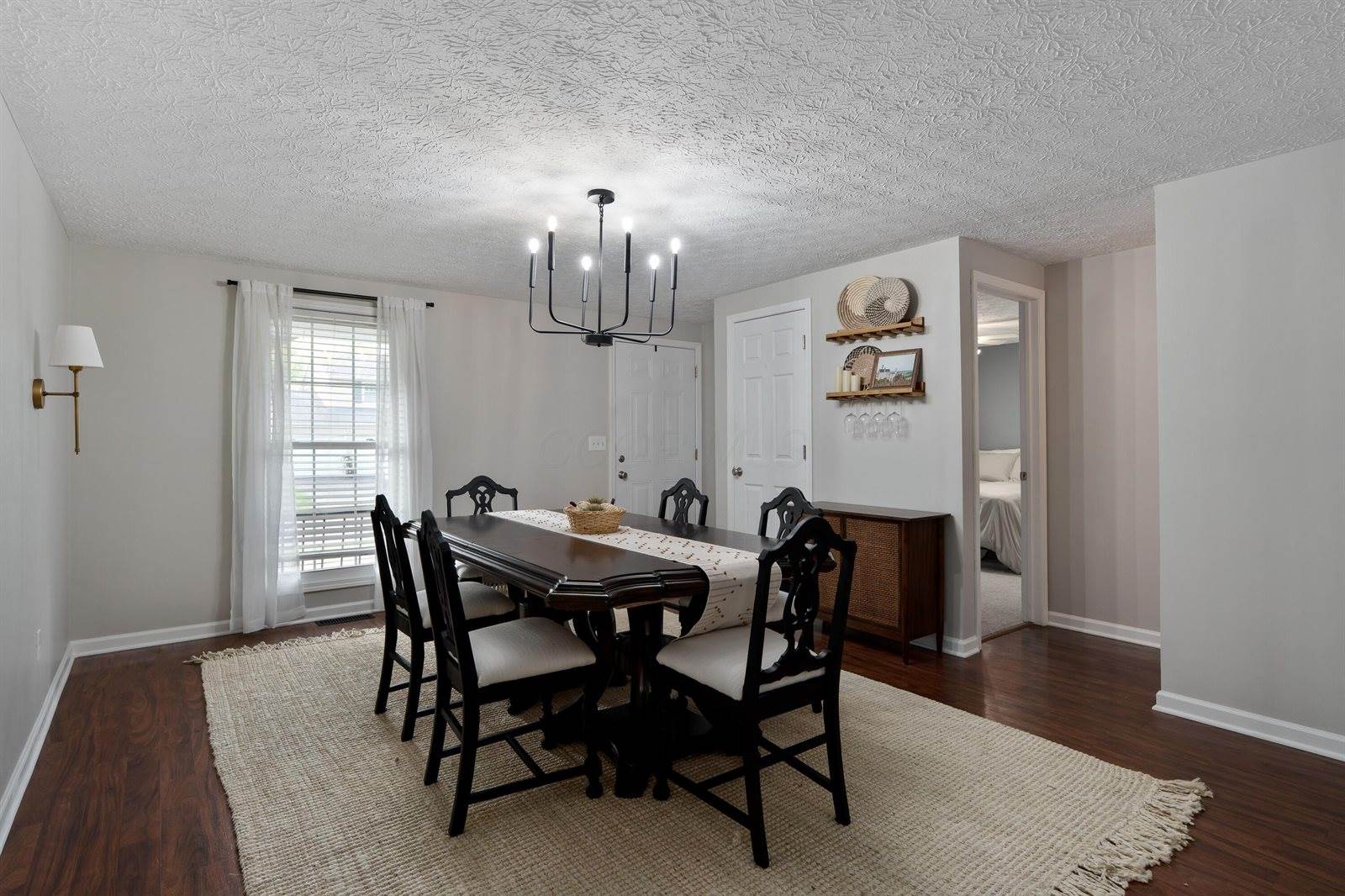 3154 Rimmer Drive, Dublin, OH 43017