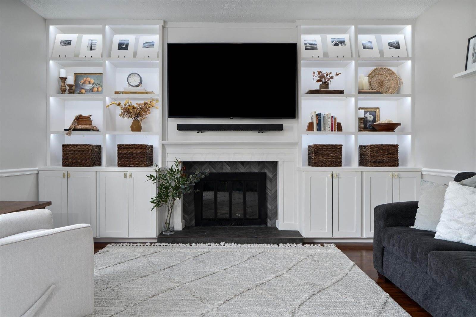 3154 Rimmer Drive, Dublin, OH 43017