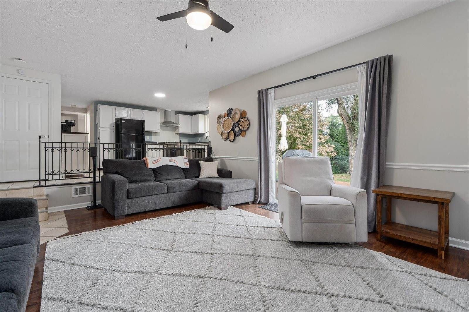 3154 Rimmer Drive, Dublin, OH 43017