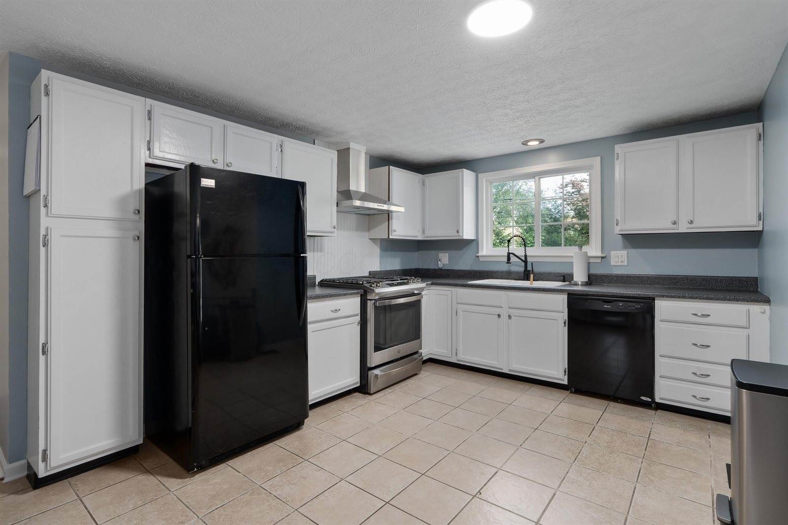 3154 Rimmer Drive, Dublin, OH 43017